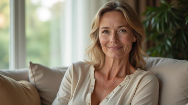 Transform your look at Harley Street dermal filler clinic