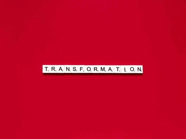 How Is Machine Learning Transforming Predictive Maintenance in Manufacturing?