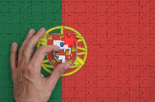 Jobs in Portugal: which sectors are recruiting ?