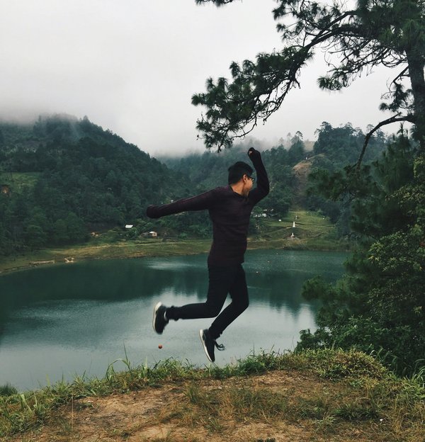 Unlock the adventure: what's inside the american mystery box?